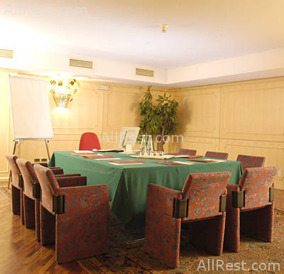 Spinale Club Hotel 27